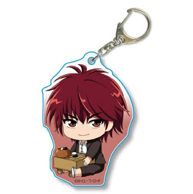 IqJ̌ ガ L[z_[ Sj   Aj/R~bN/LN^[ 