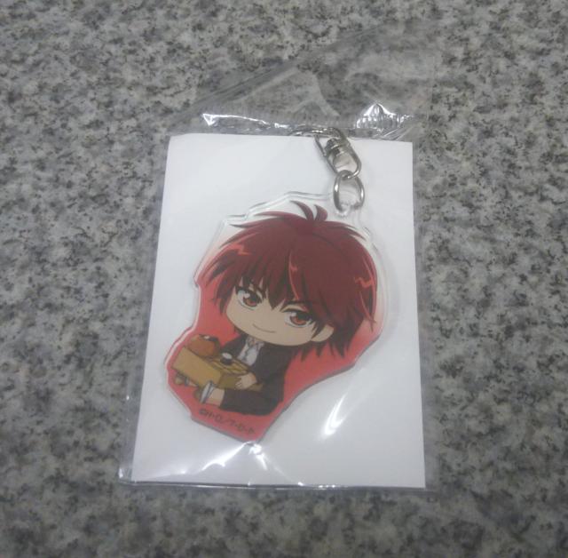 IqJ̌ ガ L[z_[ Sj  Aj/R~bN/LN^[ 