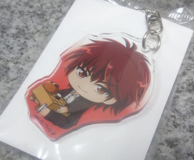 IqJ̌ ガ L[z_[ Sj  Aj/R~bN/LN^[ 