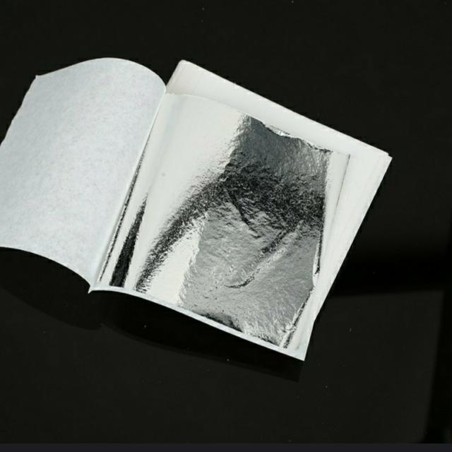 Vi@gp@@┓@R[fBl[g@100   ybg/|/| 