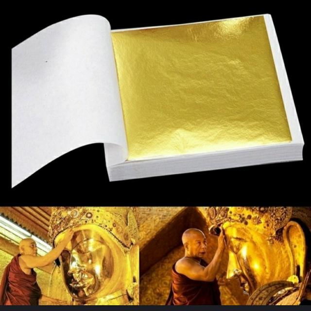 Vi@gp@@┓@R[fBl[g@100  ybg/|/| 