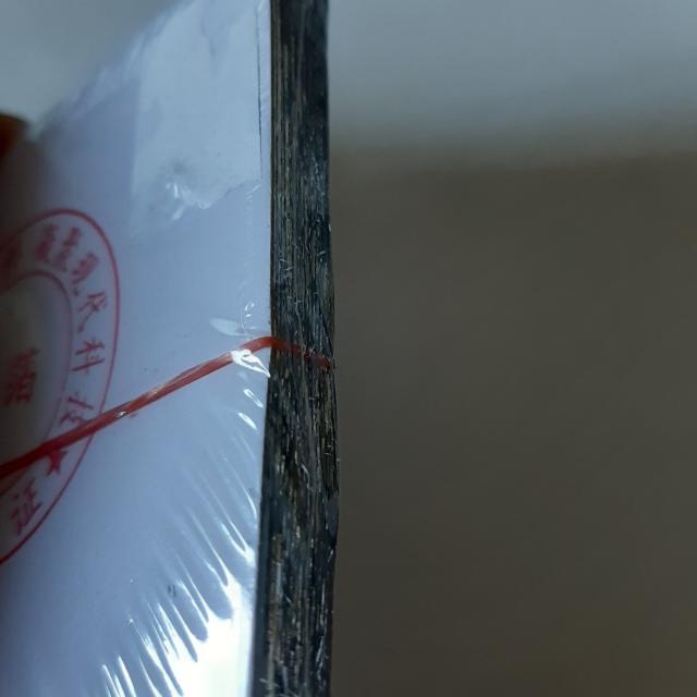 Vi@gp@@┓@R[fBl[g@100  ybg/|/| 