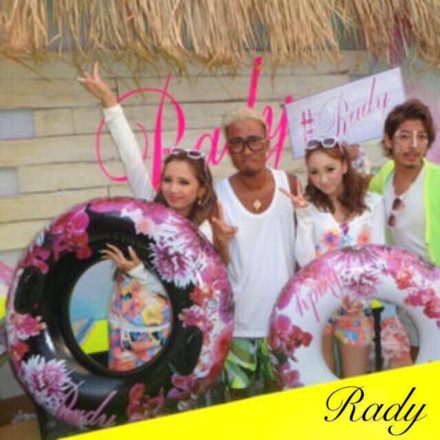 非売品●Radyレディ●リゾフラビーチバッグ●1番人気ホワイト白 < ブランド 非売品●Radyレディ●リゾフラビーチバッグ●1番人気ホワイト白 < ブランドの