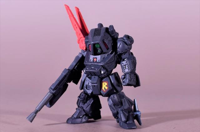 J bR{gY Ro[W ubhTbJ[   zr[ 