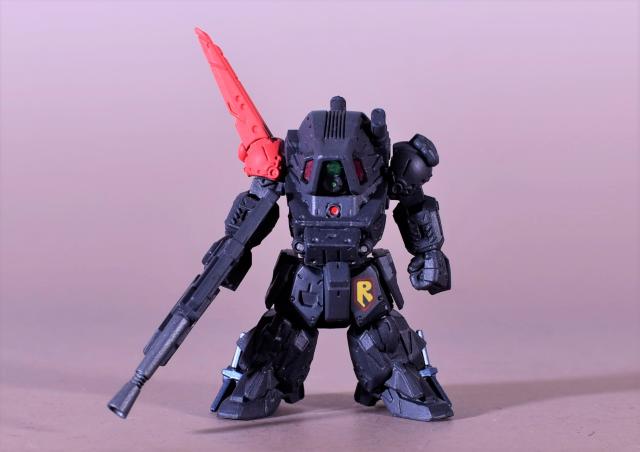 J bR{gY Ro[W ubhTbJ[  zr[ 