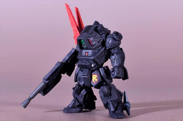 J bR{gY Ro[W ubhTbJ[  zr[ 