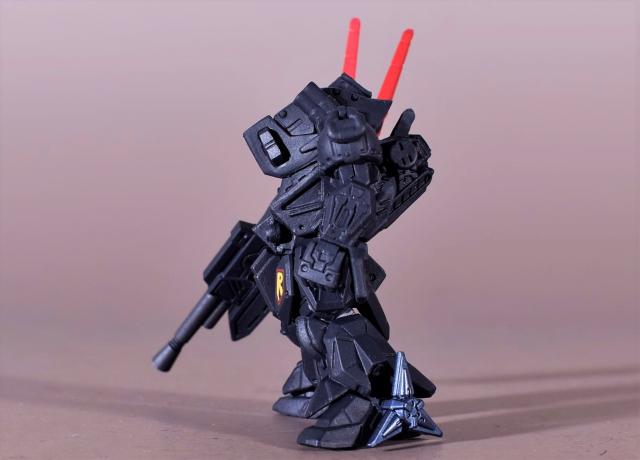 J bR{gY Ro[W ubhTbJ[  zr[ 