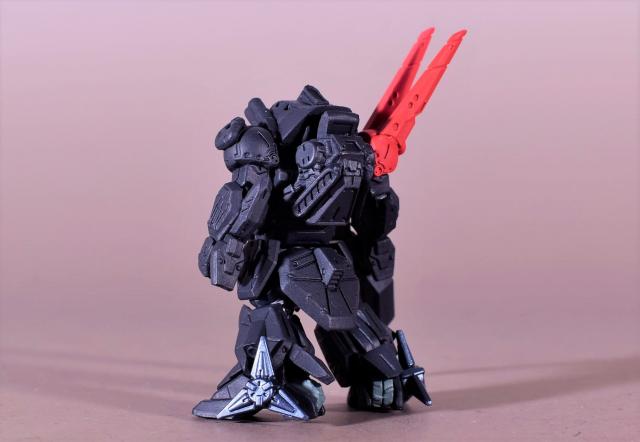 J bR{gY Ro[W ubhTbJ[  zr[ 