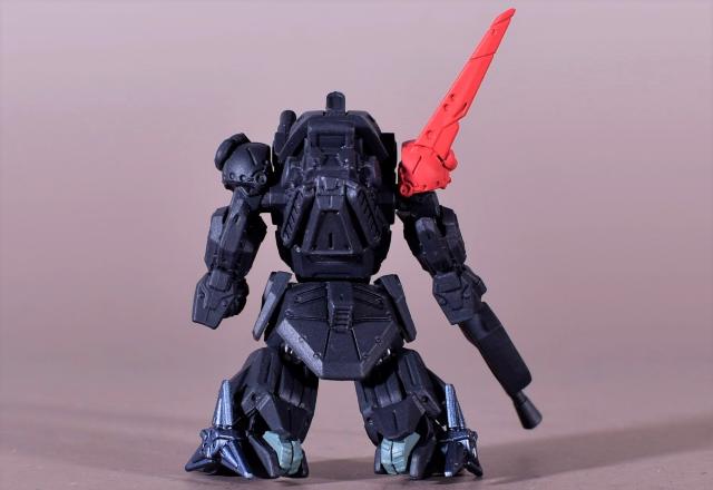 J bR{gY Ro[W ubhTbJ[  zr[ 