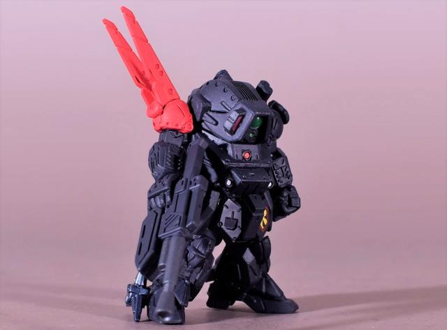 J bR{gY Ro[W ubhTbJ[  zr[ 