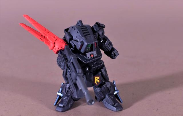 J bR{gY Ro[W ubhTbJ[  zr[ 