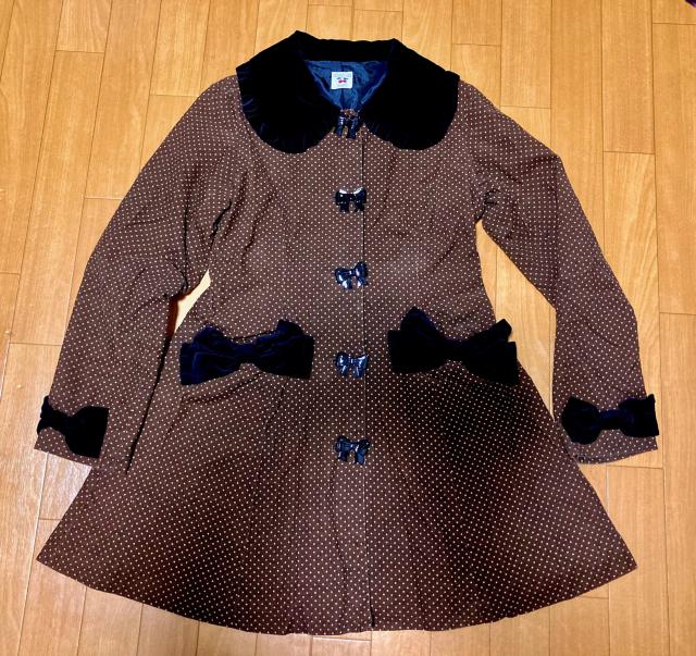 ViR[g R[fC xA {@hbg@strawberry heartd{   uh 