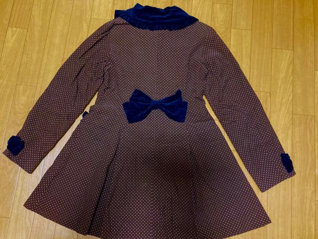 ViR[g R[fC xA {@hbg@strawberry heartd{  uh 