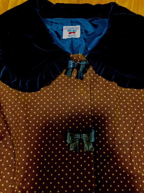 ViR[g R[fC xA {@hbg@strawberry heartd{  uh 