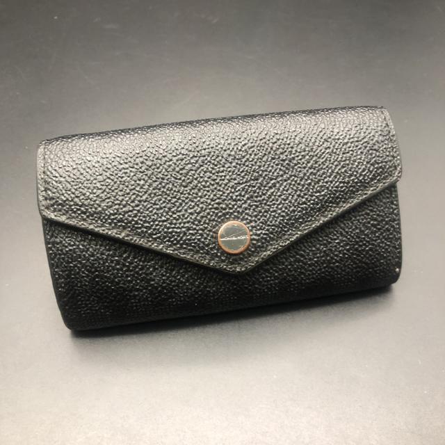  MICHEL KORS }CPR[X 5AL[P[X   t@bV 