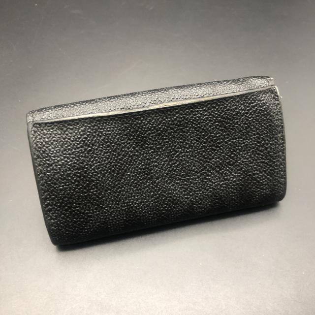  MICHEL KORS }CPR[X 5AL[P[X  t@bV 