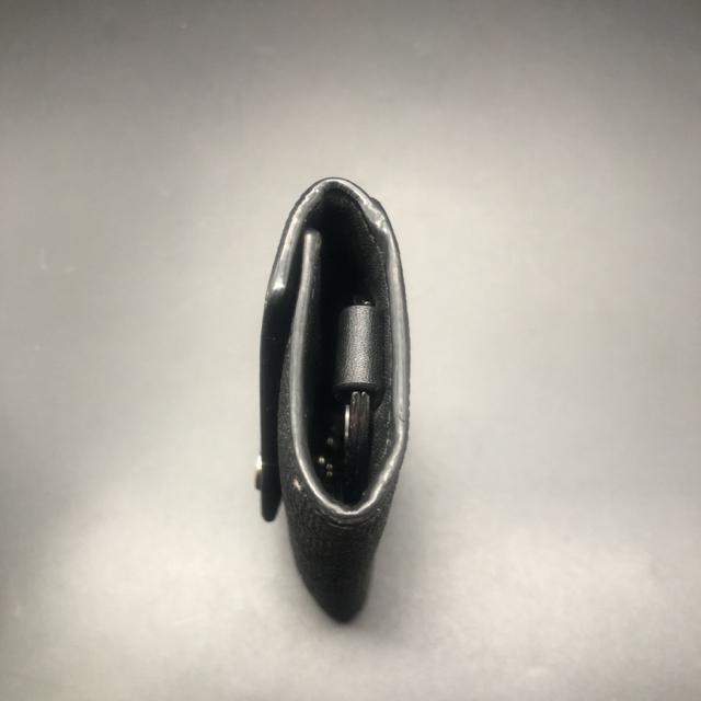  MICHEL KORS }CPR[X 5AL[P[X  t@bV 