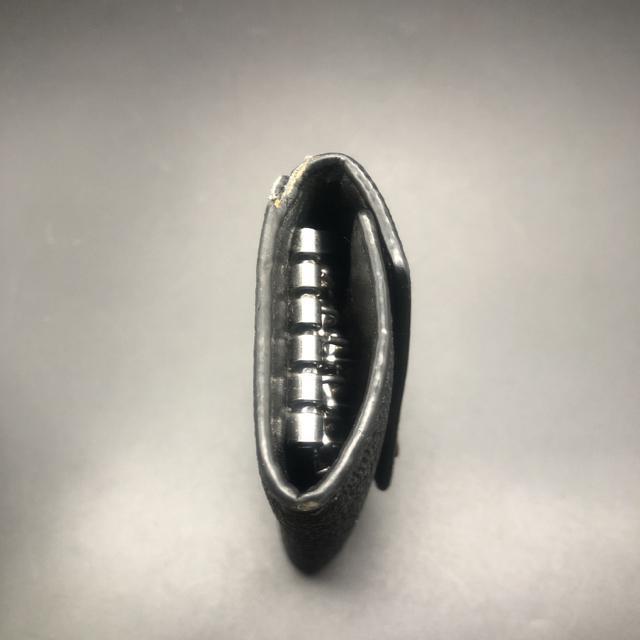  MICHEL KORS }CPR[X 5AL[P[X  t@bV 