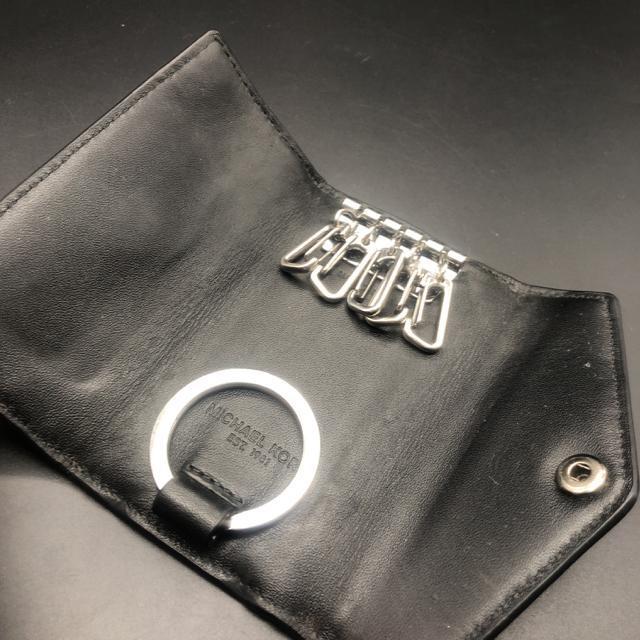  MICHEL KORS }CPR[X 5AL[P[X  t@bV 