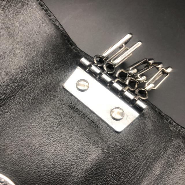  MICHEL KORS }CPR[X 5AL[P[X  t@bV 