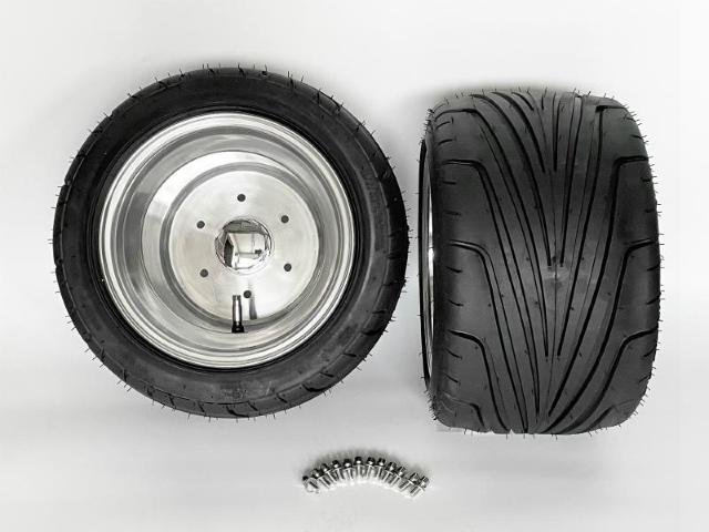 �W���C���L���m�s�[ �f�B�b�V���z�C�[�� ��������^�C�� �� ������/�o�C�N