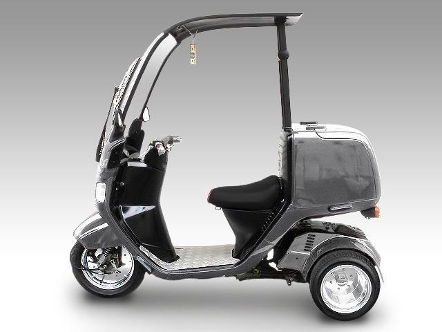 �W���C���L���m�s�[ �f�B�b�V���z�C�[�� ��������^�C�� �� ������/�o�C�N