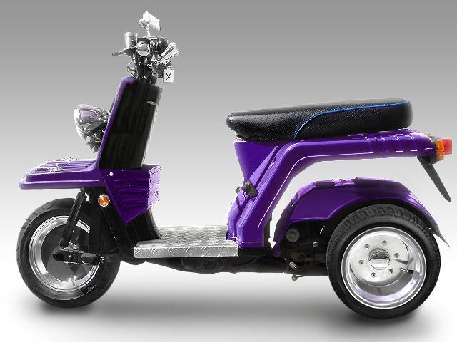 �W���C���L���m�s�[ �f�B�b�V���z�C�[�� ��������^�C�� �� ������/�o�C�N