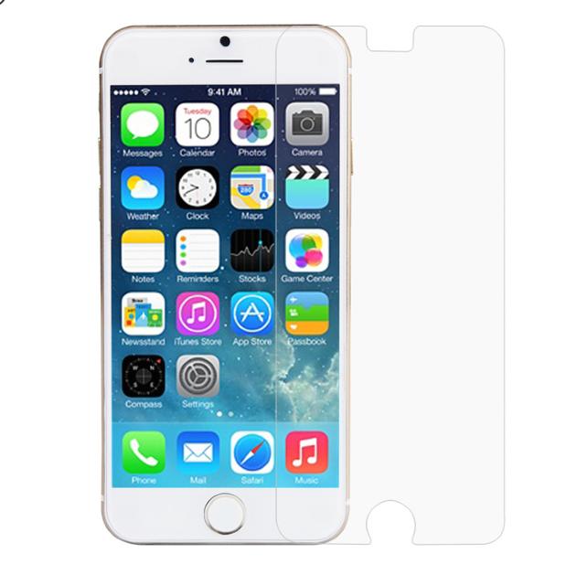 iphone6s/iphone6 NA XN[ veN^[ tی tB  Ɠd/AV 