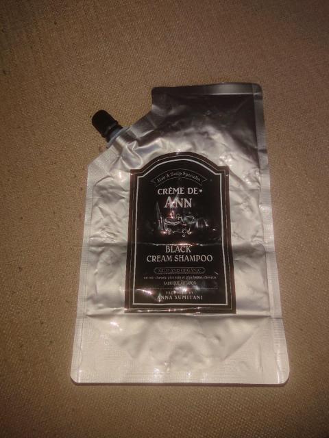 [Yh NhAubNN[Vv[   CeA/Ct 