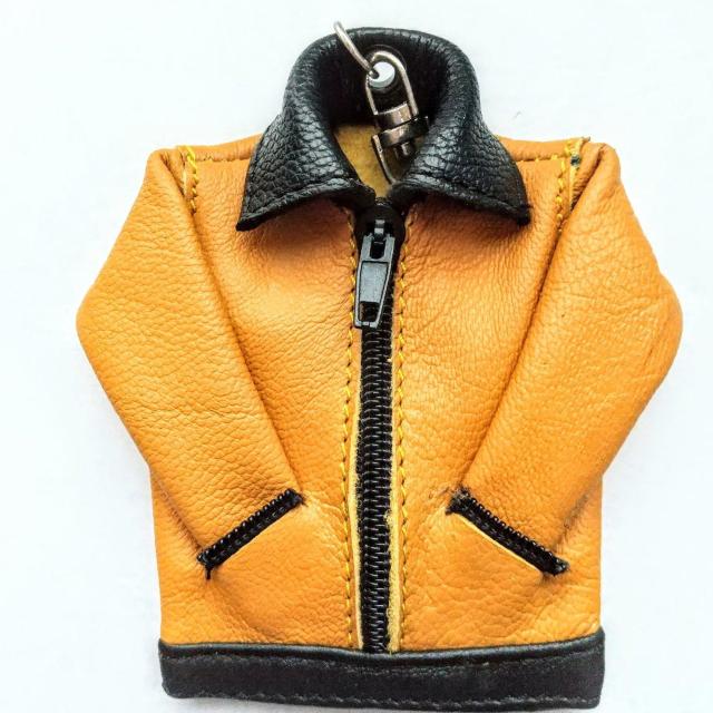 vW@YAMAHA@}n@L[z_[@L[P[X  /oCN