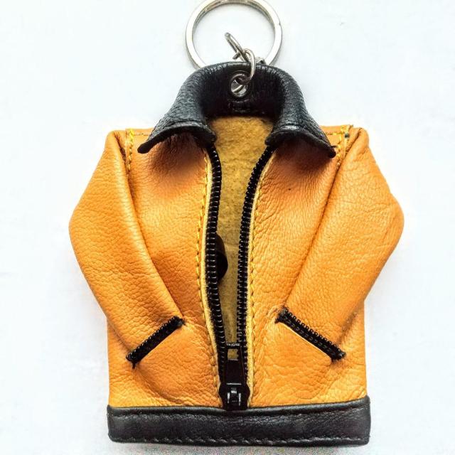 vW@YAMAHA@}n@L[z_[@L[P[X  /oCN