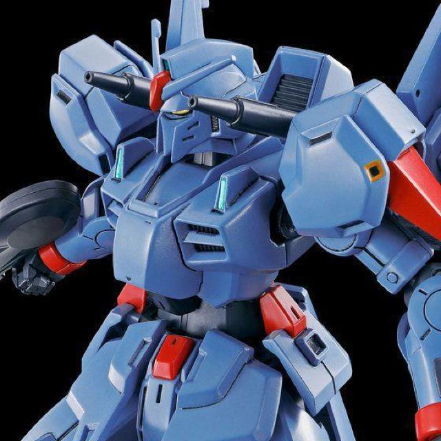 限定 HG 1/144 ガンダムMk-III < ホビー  限定 HG 1/144 ガンダムMk-III  < ホビーの