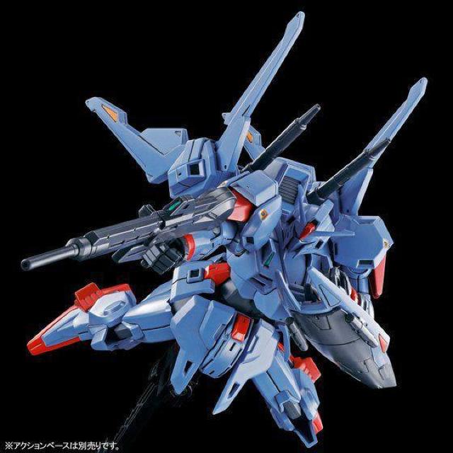 限定 HG 1/144 ガンダムMk-III < ホビー  限定 HG 1/144 ガンダムMk-III < ホビーの