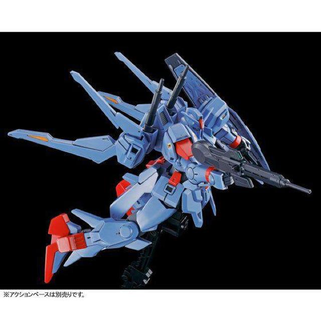 限定 HG 1/144 ガンダムMk-III < ホビー  限定 HG 1/144 ガンダムMk-III < ホビーの