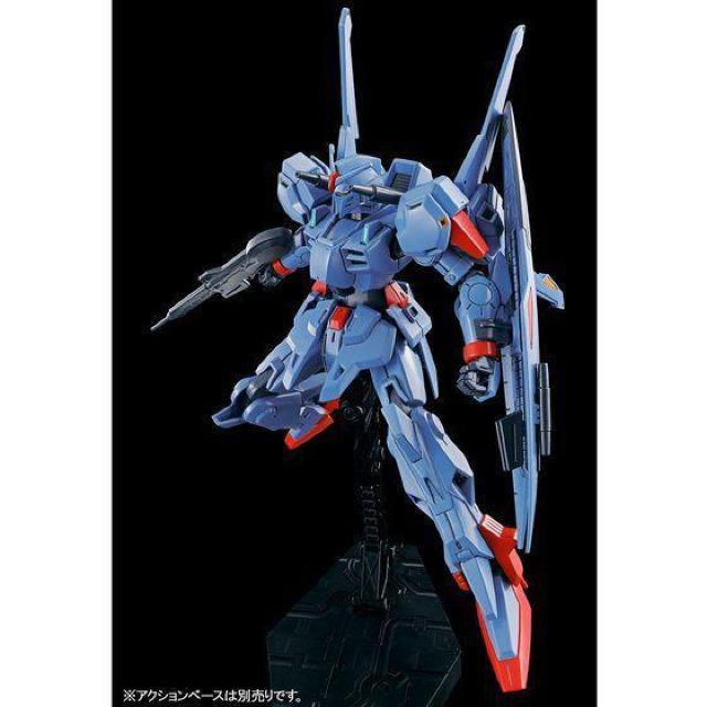 限定 HG 1/144 ガンダムMk-III < ホビー  限定 HG 1/144 ガンダムMk-III < ホビーの