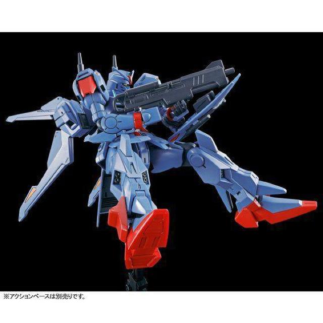 限定 HG 1/144 ガンダムMk-III < ホビー  限定 HG 1/144 ガンダムMk-III < ホビーの