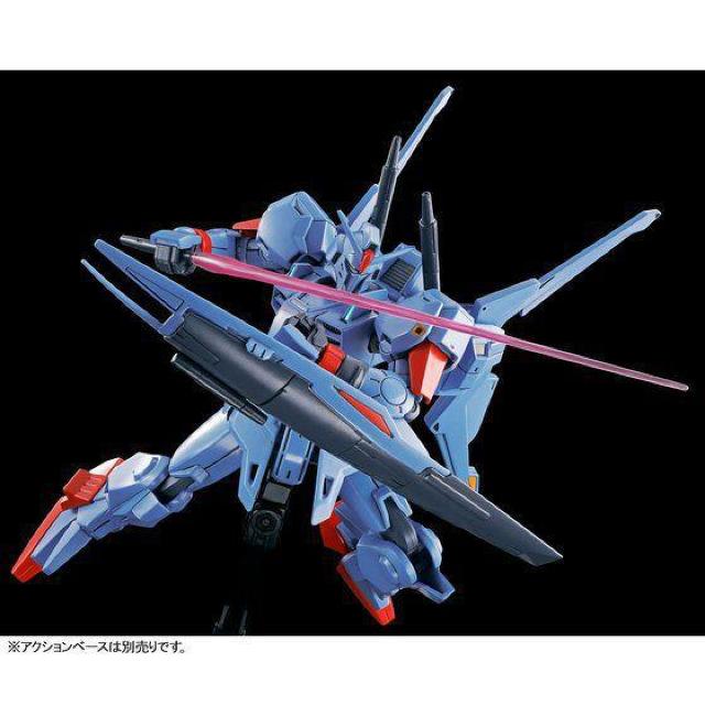 限定 HG 1/144 ガンダムMk-III < ホビー  限定 HG 1/144 ガンダムMk-III < ホビーの