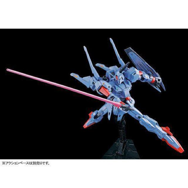 限定 HG 1/144 ガンダムMk-III < ホビー  限定 HG 1/144 ガンダムMk-III < ホビーの