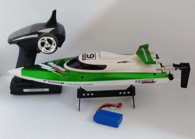 {[g WR O[ GPTOYS ftoo9 2.4G     zr[ 