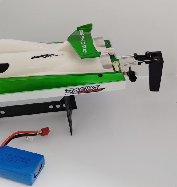 {[g WR O[ GPTOYS ftoo9 2.4G    zr[ 