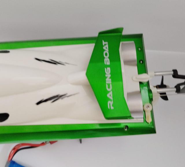 {[g WR O[ GPTOYS ftoo9 2.4G    zr[ 