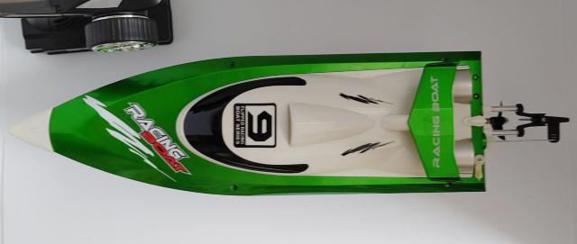 {[g WR O[ GPTOYS ftoo9 2.4G    zr[ 