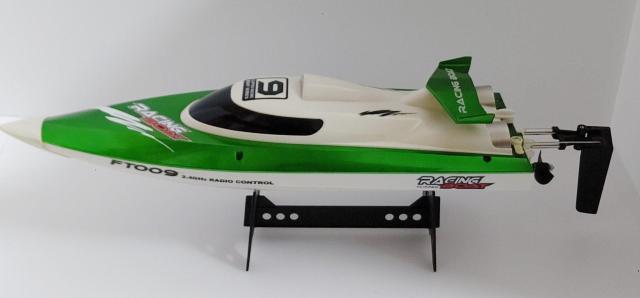 {[g WR O[ GPTOYS ftoo9 2.4G    zr[ 