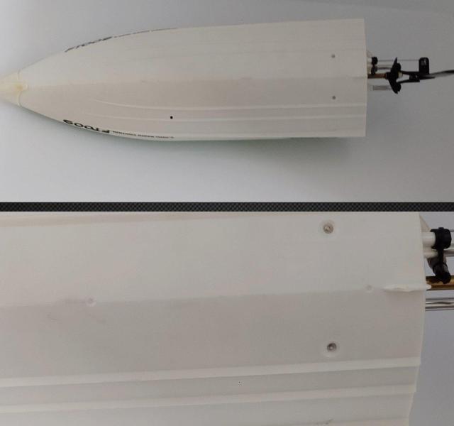 {[g WR O[ GPTOYS ftoo9 2.4G    zr[ 