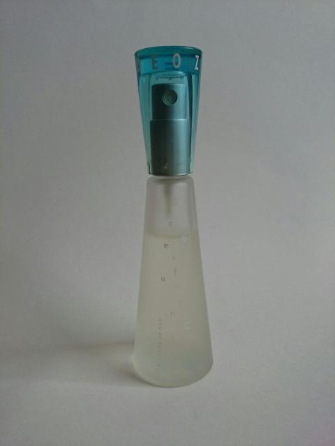 Jl{EGA[ pt[}XI[hgOB30mlq[OtOX  /RX/lC 