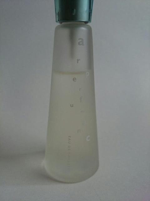 Jl{EGA[ pt[}XI[hgOB30mlq[OtOX  /RX/lC 