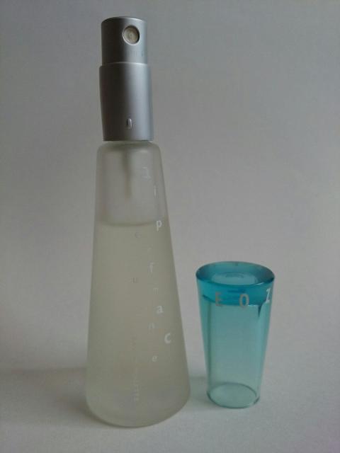 Jl{EGA[ pt[}XI[hgOB30mlq[OtOX  /RX/lC 