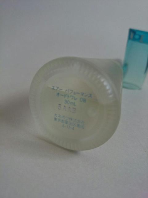 Jl{EGA[ pt[}XI[hgOB30mlq[OtOX  /RX/lC 