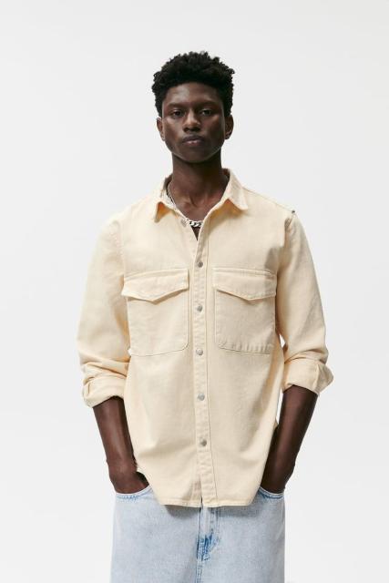 ZARA U J[ fjVc WPbg lIIW/Y/SVi  uh 