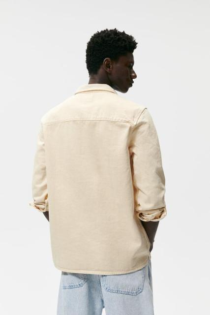 ZARA U J[ fjVc WPbg lIIW/Y/SVi  uh 